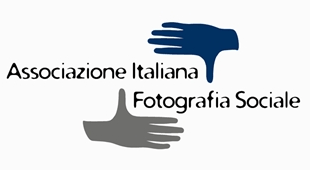 Fotografia Sociale logo